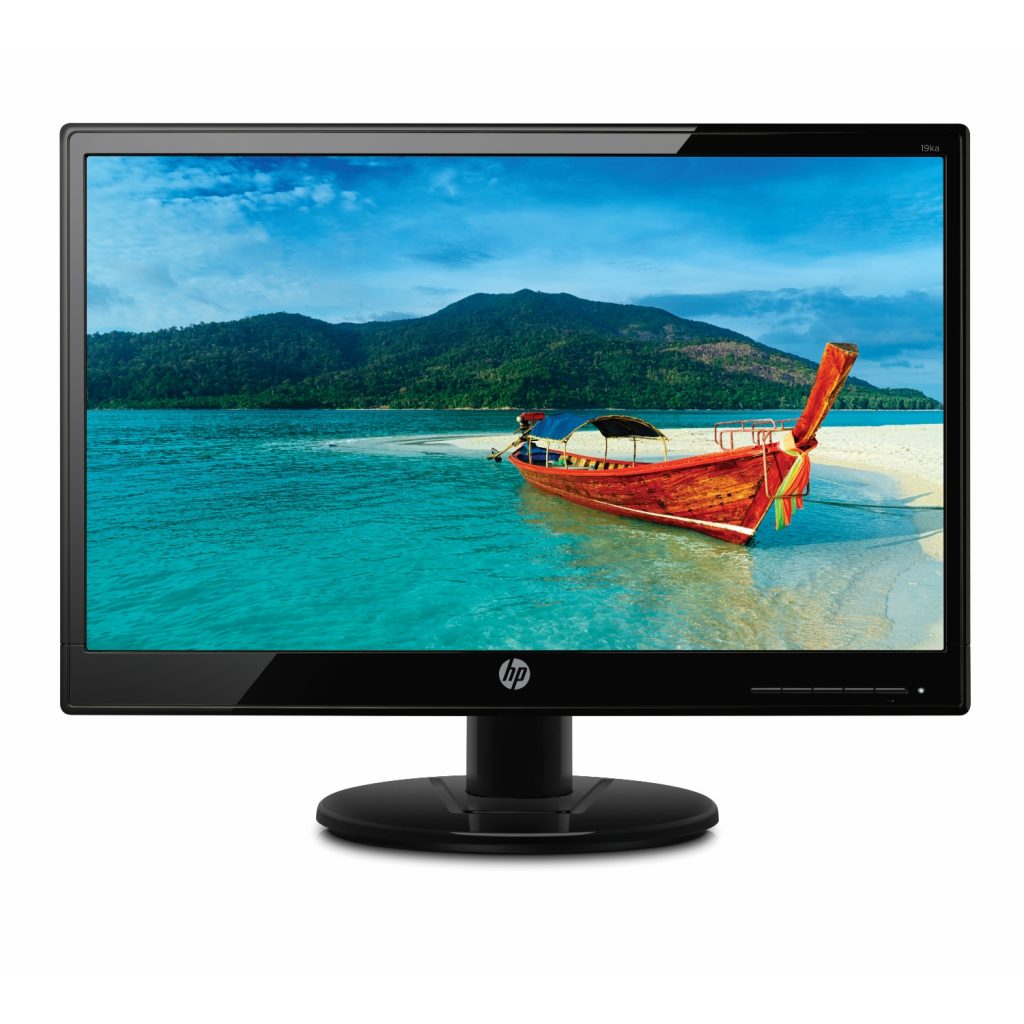 smt295 specs