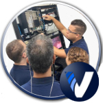 Cv14